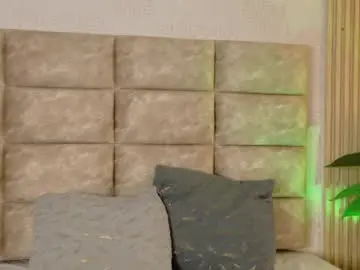 Chaturbate Best live sex cam show of cameroncollinss