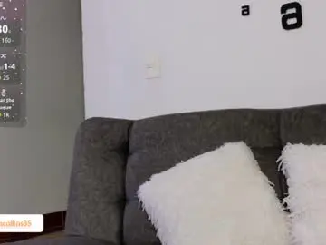 Chaturbate Sex Cam of cameroncollinss
