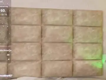 Chaturbate Sex Cam of cameroncollinss