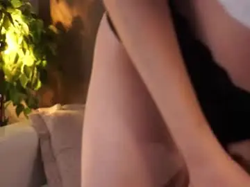 Chaturbate Adult Video Chat of fionawhynot