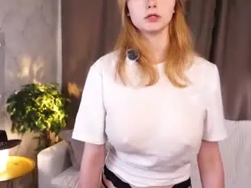 Chaturbate Best live sex cam show of fionawhynot
