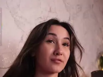 Chaturbate Watch Live Sex Cams of fionawhynot