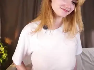 Chaturbate Private Sex Chat of fionawhynot
