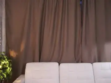 Chaturbate Live Porn of fionawhynot
