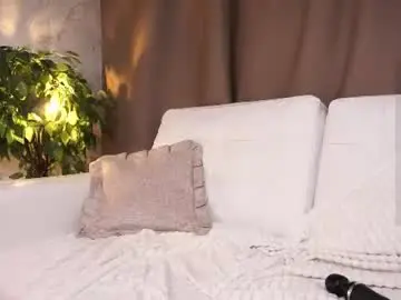 Chaturbate Best live sex cam show of fionawhynot