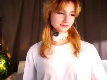 Chaturbate Adult Webcam of fionawhynot