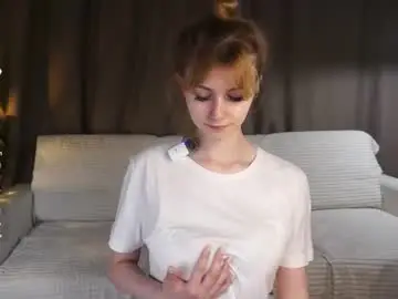 Chaturbate Sex Chat of fionawhynot