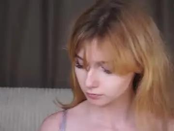 Chaturbate Free Porn Cam of fionawhynot