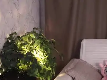 Chaturbate Live Sex Cam of fionawhynot