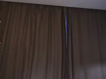 Chaturbate Sex Chat of fionawhynot