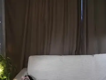 Chaturbate Sex Chat of fionawhynot