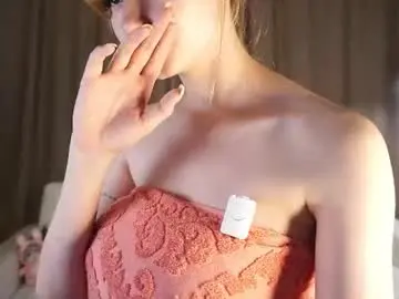 Chaturbate Private Sex Chat of fionawhynot