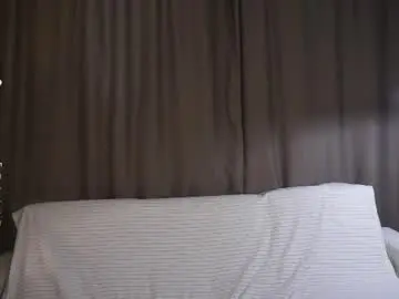 Chaturbate Adult Webcams of fionawhynot