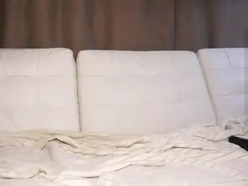 Chaturbate Adult Webcams of fionawhynot