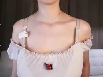 Chaturbate Adult Webcams of fionawhynot