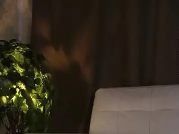 Chaturbate Adult Video Chat of fionawhynot