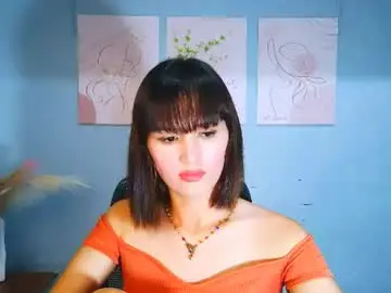 Chaturbate Watch Live Sex Cams of hot_xirene