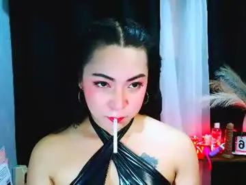 Chaturbate Best live sex cam show of hot_xirene
