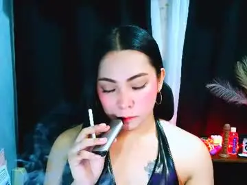 Chaturbate Free Porn Cam of hot_xirene