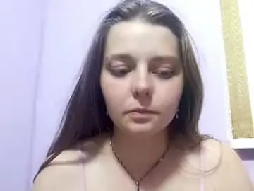 Chaturbate Live Sex of hyoharoldson