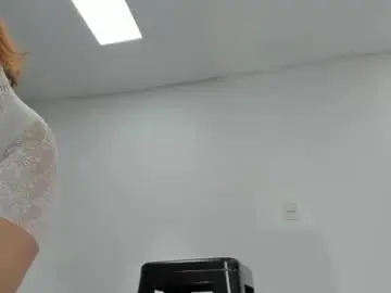 Chaturbate Adult Webcams of luna_dumont