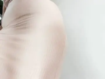 Chaturbate Free Live Porn of luna_dumont