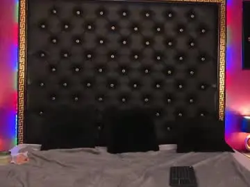 Chaturbate Private Sex Chat of lunadevill