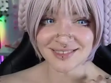 Chaturbate Best live sex cam show of mao_me_meow