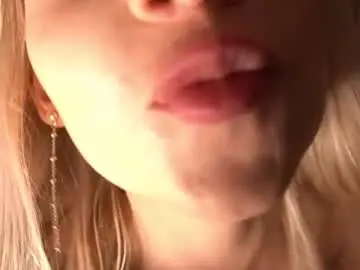mermaids_ from chaturbate