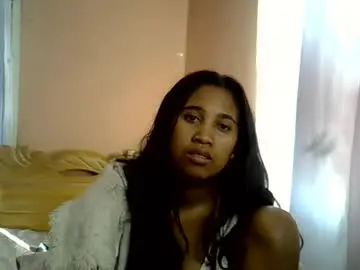 mihpretties from chaturbate