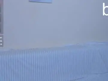 Chaturbate Nude Webcam of night_shard