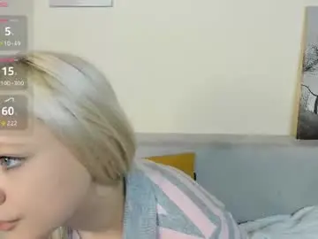 Chaturbate Free Porn Cam of night_shard