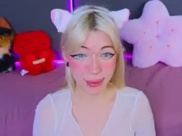 Chaturbate Best live sex cam show of nikkisilk
