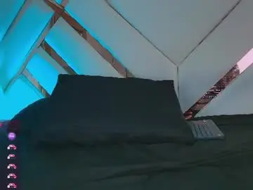 Chaturbate Sex Cam of noa_butterfly_
