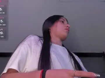 Chaturbate Free Live Porn of princesstina06