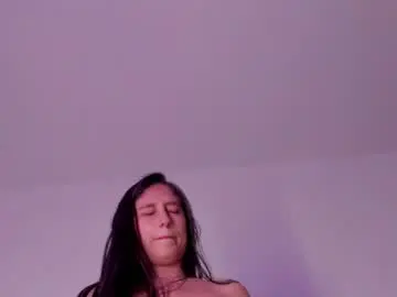 Chaturbate Watch Live Sex Cams of princesstina06