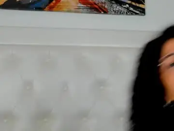Chaturbate Adult Video Chat of rouse_sexy_hotxx77