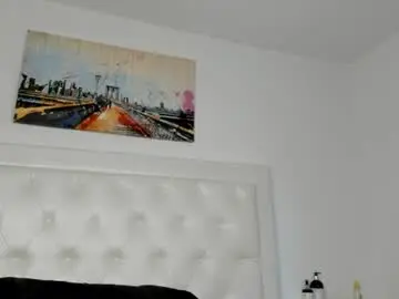 Chaturbate Watch Live Sex Cams of rouse_sexy_hotxx77