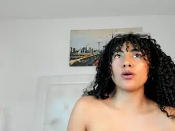 Chaturbate Nude Webcam of rouse_sexy_hotxx77
