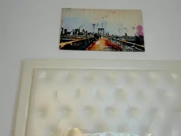 Chaturbate Sex Cam of rouse_sexy_hotxx77