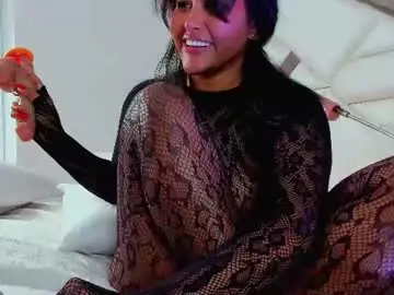 Chaturbate Live Sex of stormybutty18