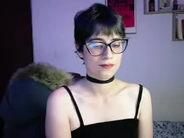 Chaturbate Watch Live Sex Cams of susana_w