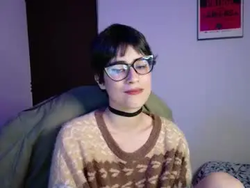 susana_w from chaturbate