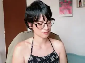susana_w from chaturbate