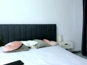 Chaturbate Live Sex of tarrabloom
