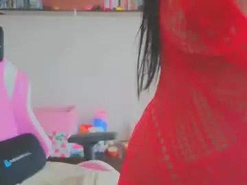 Chaturbate Best live sex cam show of tatiana2224