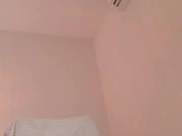 Chaturbate Nude Webcam of yurikomay