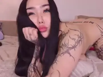 Chaturbate Best Webcam of yurikomay