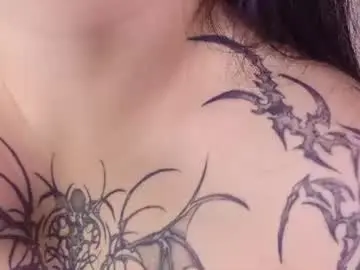 Chaturbate Sex Chat of yurikomay