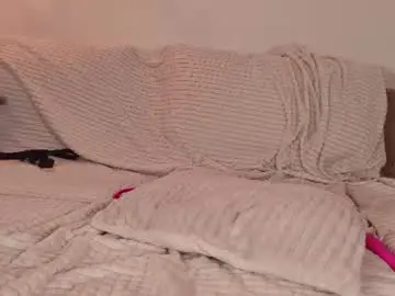 Chaturbate Free Live Porn of yurikomay